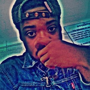 Meet your Posher, Duane