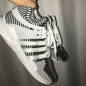Adidas EQT