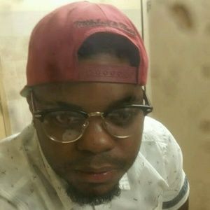 Meet your Posher, Ben