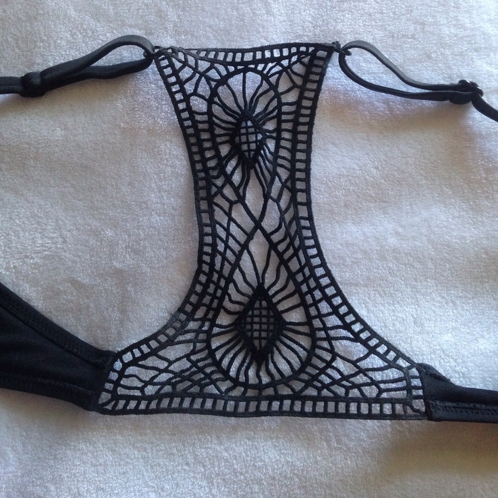 Bikini top - Picture 2 of 2