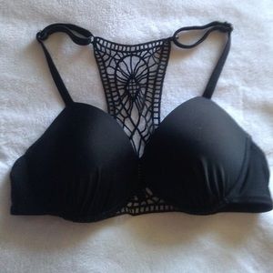 Bikini top