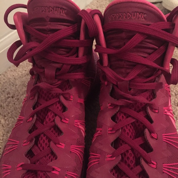 SOLD - Picture 3 of 4