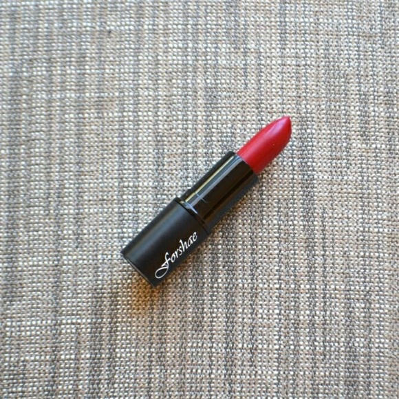 Beauty products - Picture 3 of 4