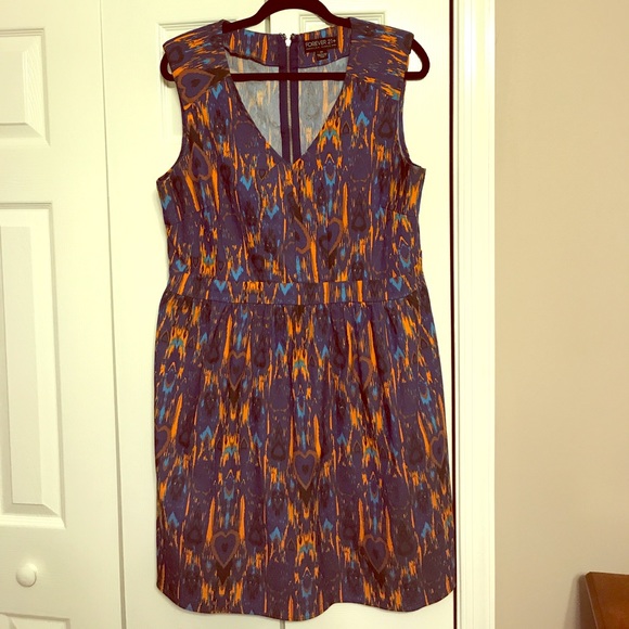 Forever 21 Dresses & Skirts - Dress