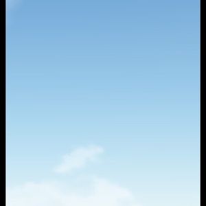 Meet your Posher, Elijah