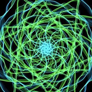 Meet your Posher, Christian