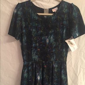 Amelia brand new never worn with tags