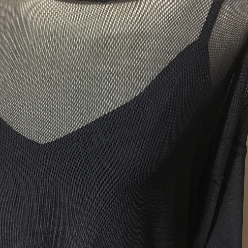 ๐บ๐บโLOVE ON A HANGERโ๐บ๐บ - Picture 3 of 6
