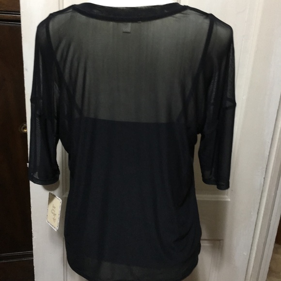 🌺🌺”LOVE ON A HANGER”🌺🌺 - Picture 2 of 6