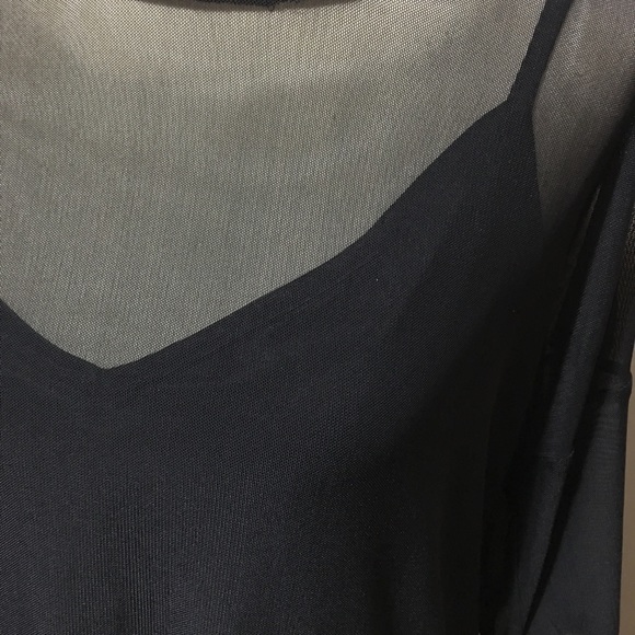 🌺🌺”LOVE ON A HANGER”🌺🌺 - Picture 3 of 6