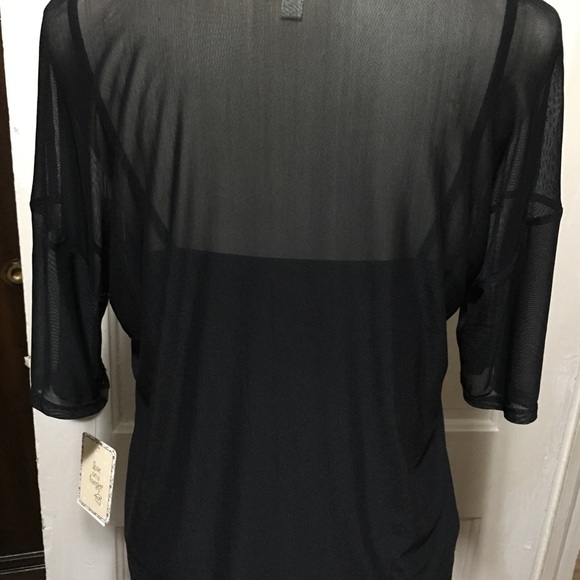 🌺🌺”LOVE ON A HANGER”🌺🌺 - Picture 4 of 6