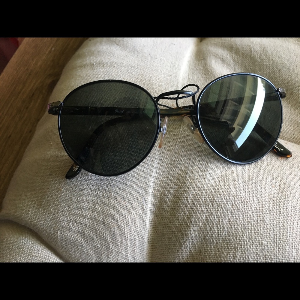 Persol sunglasses