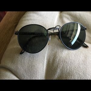 Persol sunglasses