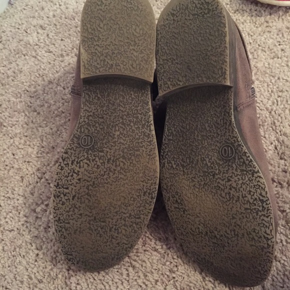 SOLD - Picture 3 of 3