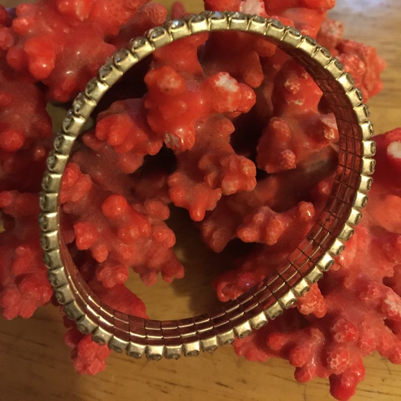 Crystal bracelet - Picture 3 of 3