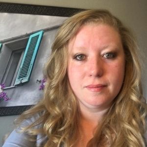 Meet your Posher, Candy