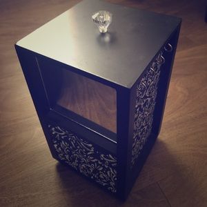 Jewelry Holder