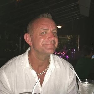 Meet your Posher, Dragan