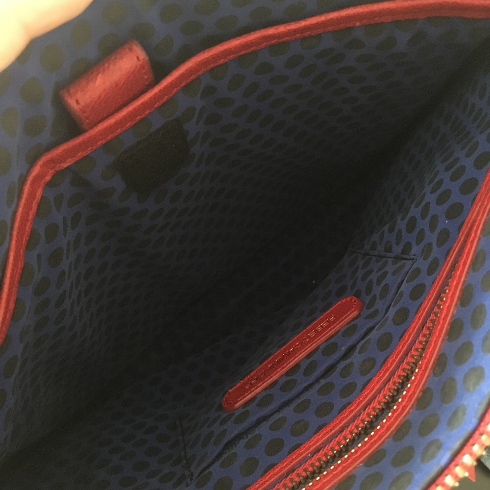 rebecca minkoff / mac daddy - Picture 5 of 8