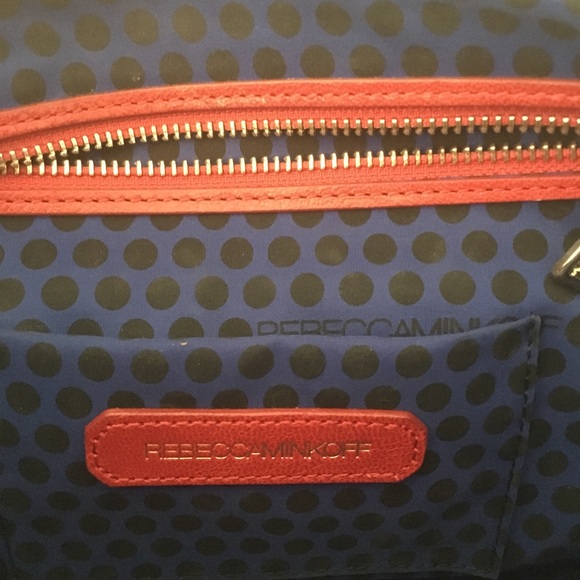 rebecca minkoff / mac daddy - Picture 6 of 8