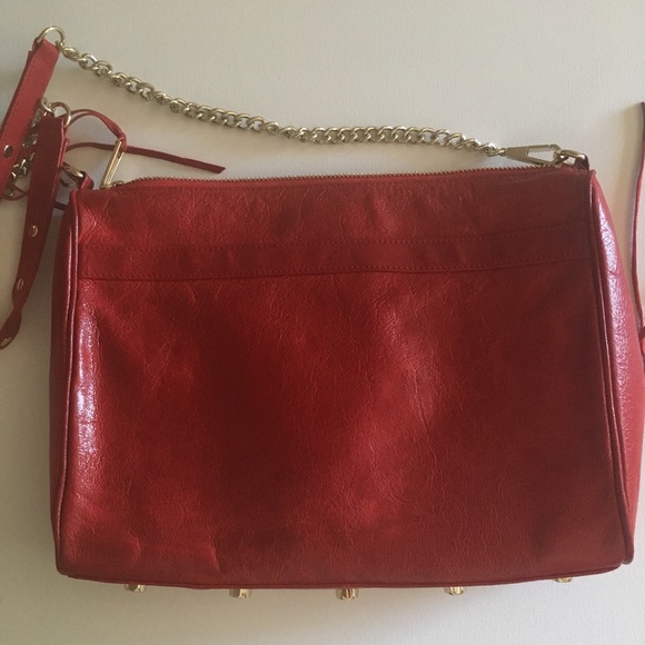 rebecca minkoff / mac daddy - Picture 8 of 8