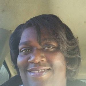 Meet your Posher, Jerrica