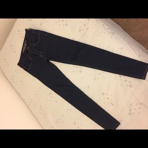 American Eagle Denim X Jegging