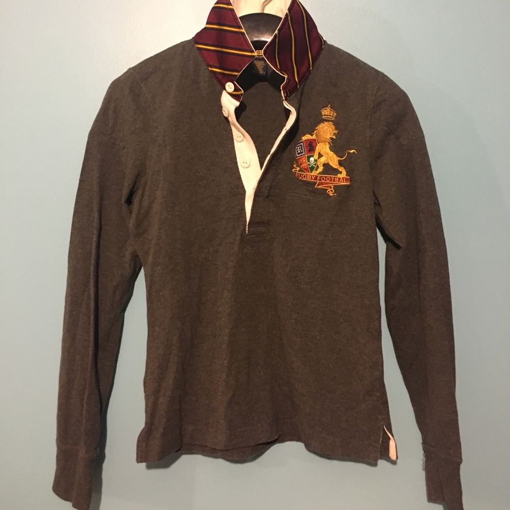 Polo