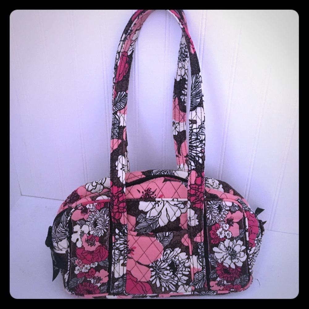 Vera Bradley purse