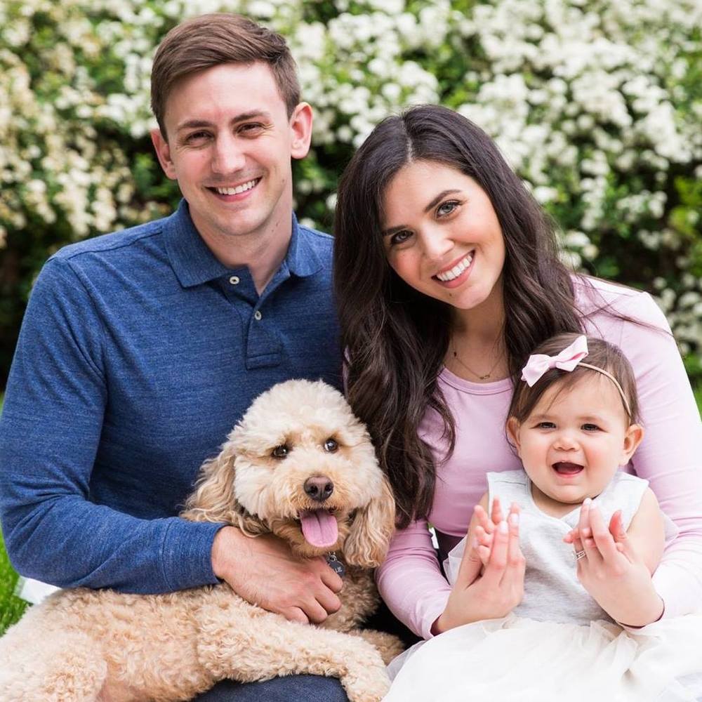 Meet your Posher, Arielle