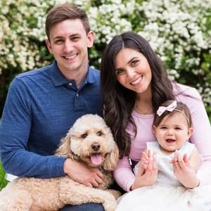 Meet your Posher, Arielle