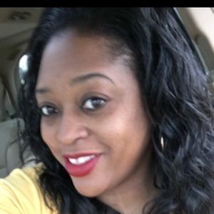 Meet your Posher, Tracee