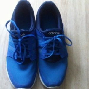 Adidas NEO Cloudform Xpression sneakers size 10