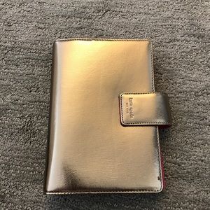 Kate Spade Agenda