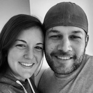 Meet your Posher, Bethani