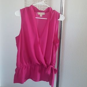 Michael Kors Blouse