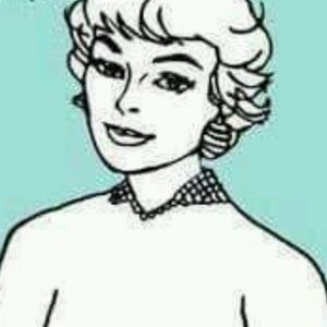 Meet your Posher, Karynne
