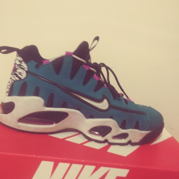 nike airmax - Picture 1 of 3