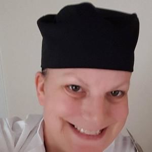 Meet your Posher, Erinn