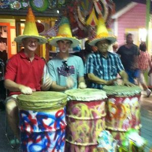 Meet your Posher, Evan