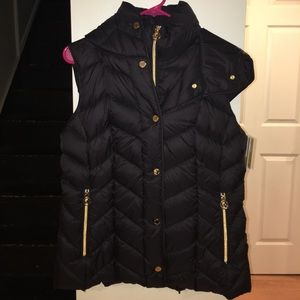 Michael Kors vest