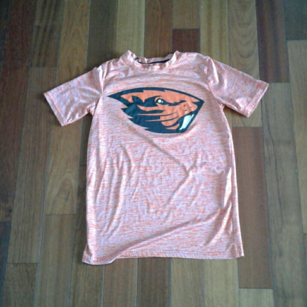 Shirt - Picture 2 of 4