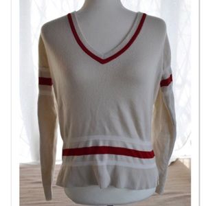 Retro ASOS Sweater Top