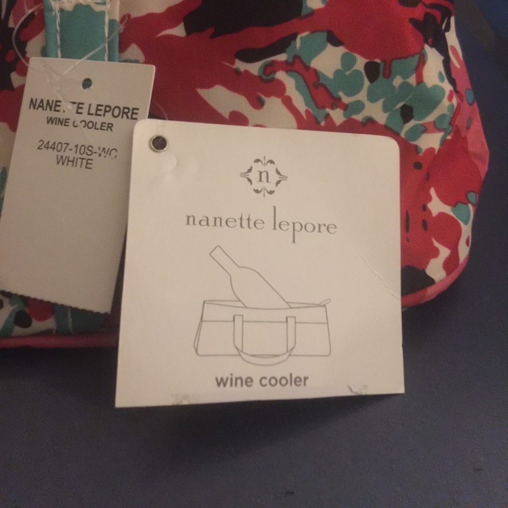Bag - Picture 2 of 3