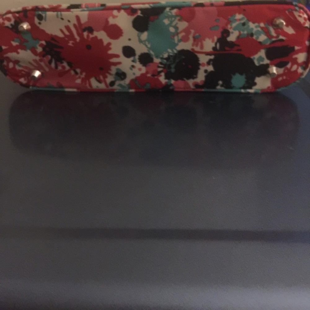 Bag - Picture 3 of 3
