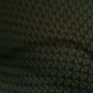 Meet your Posher, Tevin