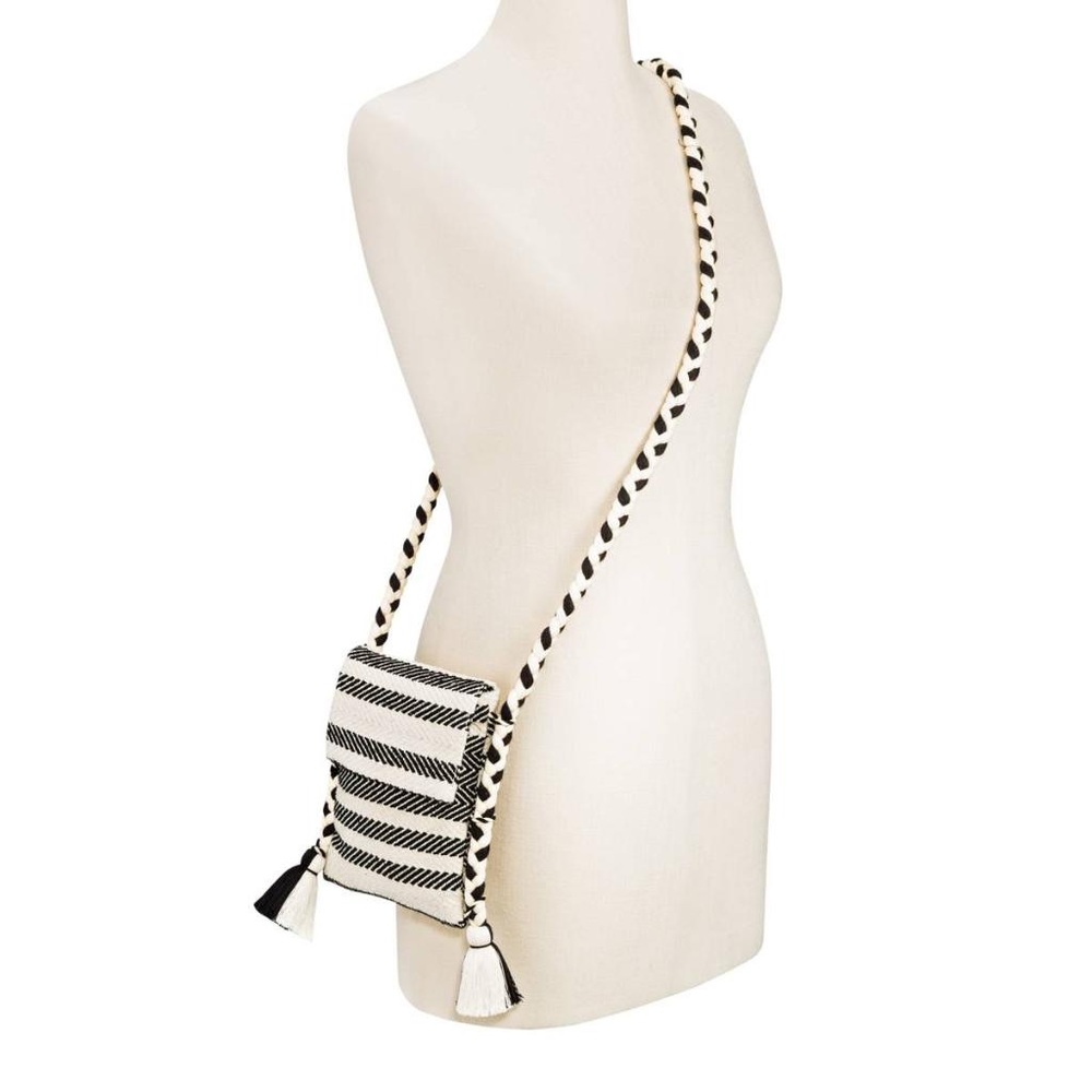 🌻NEW🌻 Woman's Crossbody Handbag