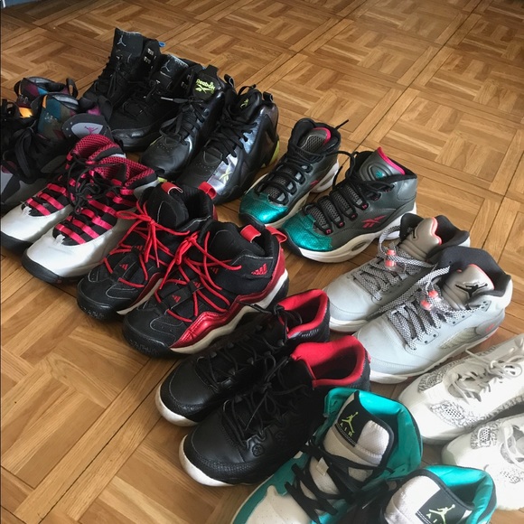 All size 5.5