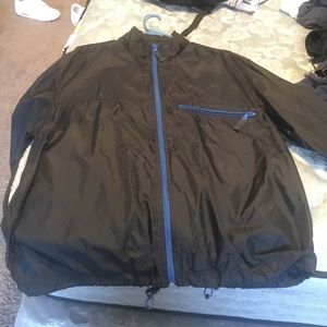 Old Navy Jacket