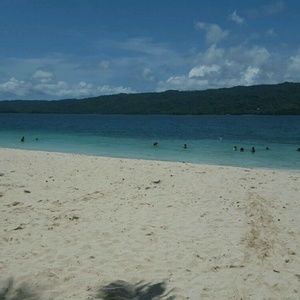 Meet your Posher, Felix